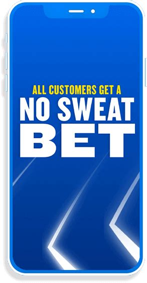 fanduel sportsbook nj|fanduel sportsbook online.